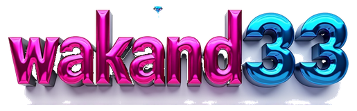 wakanda33