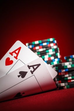 wakanda33 platform interface showing sportsbook, live-dealer, and slot game categories